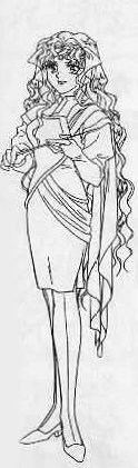 wendy1.jpg (16005 bytes)