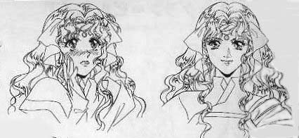 wendy2.jpg (27412 bytes)