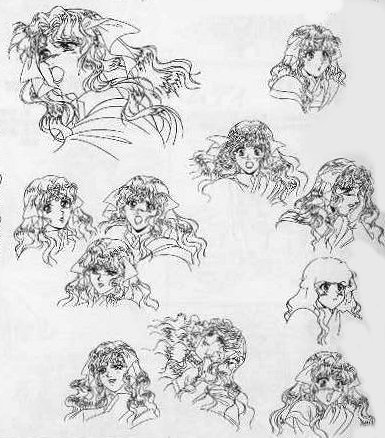 wendy3.jpg (52455 bytes)